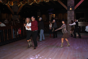 Ranch Saloon photo taken on Friday November 21, 2025