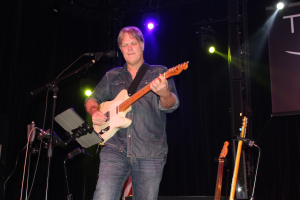 Ranch Saloon photo taken on Friday November 21, 2025