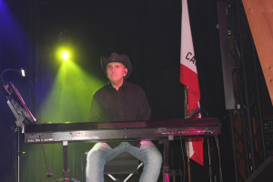 Ranch Saloon photo taken on Friday November 21, 2025