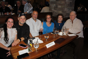 Ranch Saloon photo taken on Friday November 21, 2025