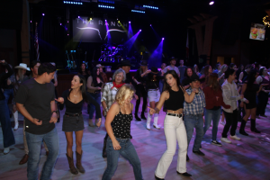 Ranch Saloon photo taken on Friday November 21, 2025