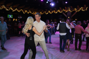 Ranch Saloon photo taken on Saturday November 22, 2025