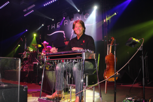 Ranch Saloon photo taken on Saturday November 22, 2025