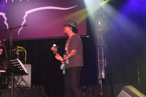 Ranch Saloon photo taken on Saturday November 22, 2025