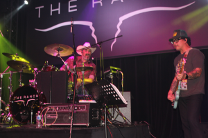 Ranch Saloon photo taken on Saturday November 22, 2025