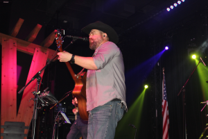 Ranch Saloon photo taken on Saturday November 22, 2025