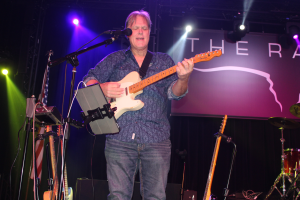 Ranch Saloon photo taken on Saturday November 22, 2025