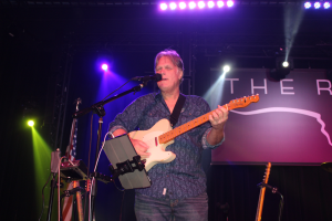 Ranch Saloon photo taken on Saturday November 22, 2025