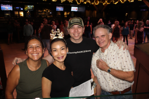 Ranch Saloon photo taken on Wednesday November 26, 2025