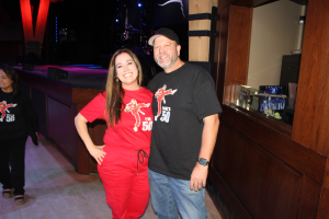 Ranch Saloon photo taken on Wednesday November 26, 2025