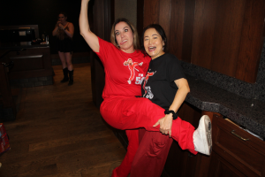 Ranch Saloon photo taken on Wednesday November 26, 2025