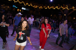 Ranch Saloon photo taken on Wednesday November 26, 2025