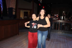 Ranch Saloon photo taken on Wednesday November 26, 2025