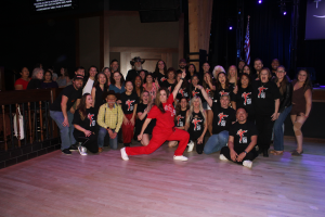 Ranch Saloon photo taken on Wednesday November 26, 2025