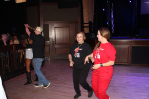 Ranch Saloon photo taken on Wednesday November 26, 2025