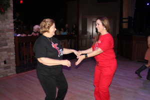 Ranch Saloon photo taken on Wednesday November 26, 2025