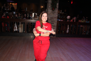 Ranch Saloon photo taken on Wednesday November 26, 2025