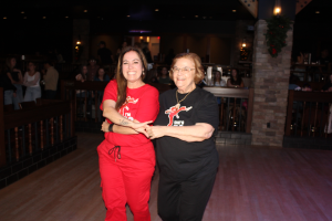 Ranch Saloon photo taken on Wednesday November 26, 2025