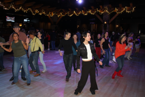 Ranch Saloon photo taken on Wednesday November 26, 2025