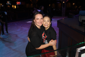 Ranch Saloon photo taken on Wednesday November 26, 2025