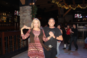 Ranch Saloon photo taken on Friday November 28, 2025