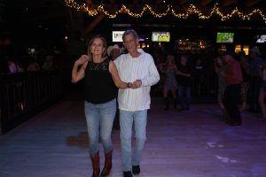 Ranch Saloon photo taken on Friday November 28, 2025