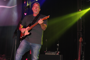 Ranch Saloon photo taken on Friday November 28, 2025