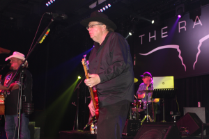 Ranch Saloon photo taken on Friday November 28, 2025