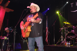 Ranch Saloon photo taken on Friday November 28, 2025