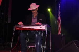 Ranch Saloon photo taken on Friday November 28, 2025