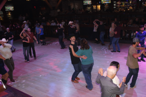 Ranch Saloon photo taken on Friday November 28, 2025