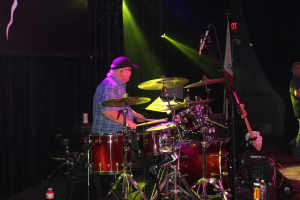 Ranch Saloon photo taken on Friday November 28, 2025