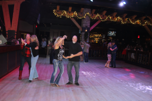 Ranch Saloon photo taken on Friday November 28, 2025