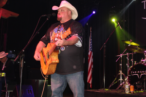 Ranch Saloon photo taken on Saturday November 29, 2025