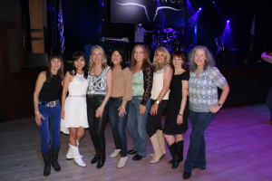 Ranch Saloon photo taken on Saturday November 29, 2025