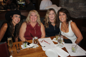 Ranch Saloon photo taken on Saturday November 29, 2025