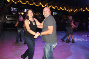 Ranch Saloon photo taken on Saturday November 29, 2025