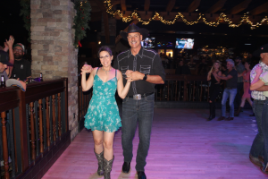 Ranch Saloon photo taken on Saturday November 29, 2025