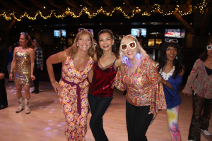 Ranch Saloon photo taken on Thursday December 04, 2025