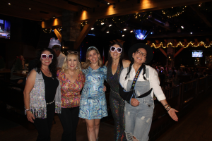 Ranch Saloon photo taken on Thursday December 04, 2025