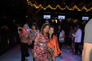 Ranch Saloon photo taken on Thursday December 04, 2025