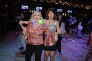 Ranch Saloon photo taken on Thursday December 04, 2025