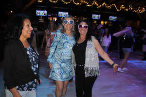 Ranch Saloon photo taken on Thursday December 04, 2025