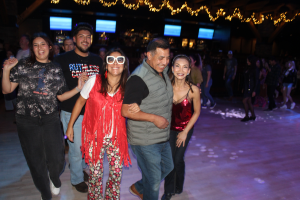 Ranch Saloon photo taken on Thursday December 04, 2025