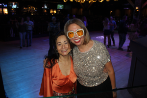 Ranch Saloon photo taken on Thursday December 04, 2025