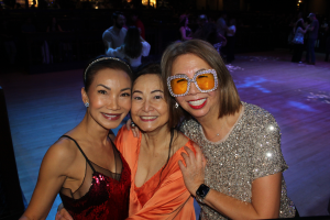 Ranch Saloon photo taken on Thursday December 04, 2025