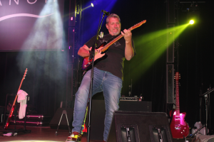 Ranch Saloon photo taken on Friday December 05, 2025