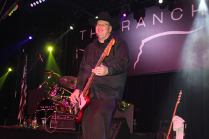 Ranch Saloon photo taken on Friday December 05, 2025