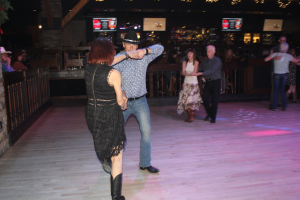 Ranch Saloon photo taken on Friday December 05, 2025