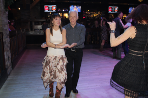 Ranch Saloon photo taken on Friday December 05, 2025